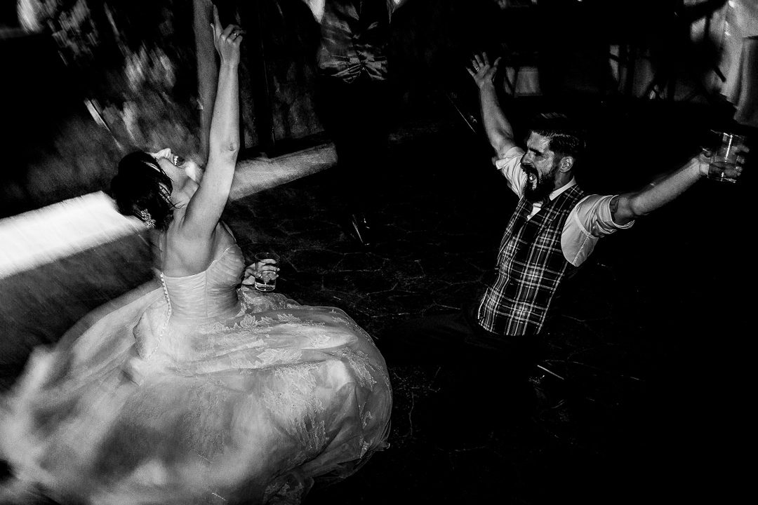 Johnny García – ISPWP Photographer of the Quarter – Summer 2017